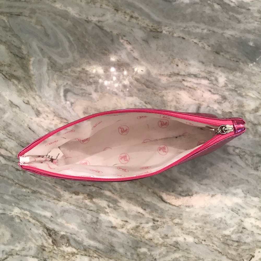 Cosmetic bag - Picture 4 of 4